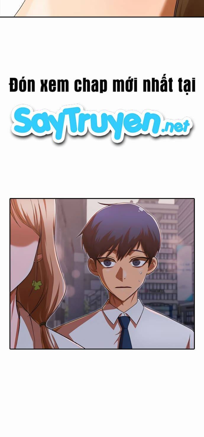 Cô Gái Từ Ứng Dụng Nhắn Tin Ngẫu Nhiên Chapter 182 - Trang 2