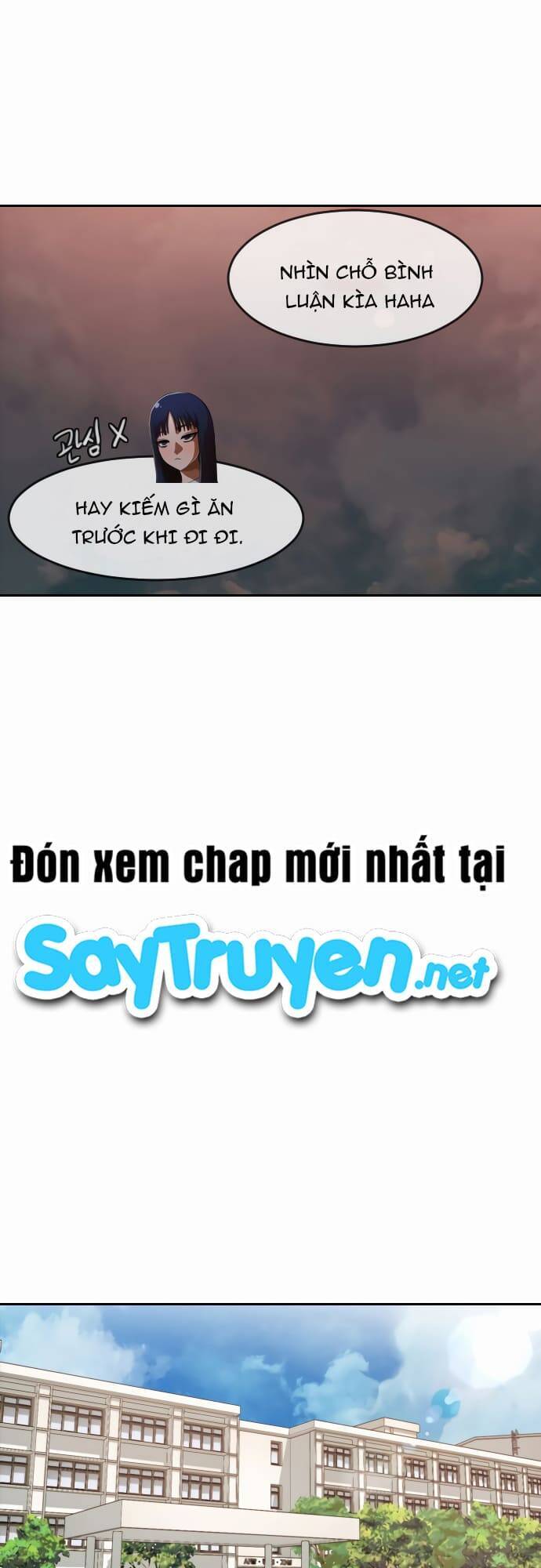 Cô Gái Từ Ứng Dụng Nhắn Tin Ngẫu Nhiên Chapter 182 - Trang 2