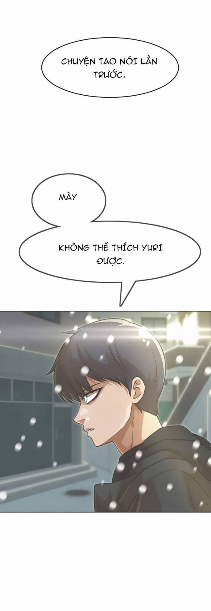 Cô Gái Từ Ứng Dụng Nhắn Tin Ngẫu Nhiên Chapter 182 - Trang 2