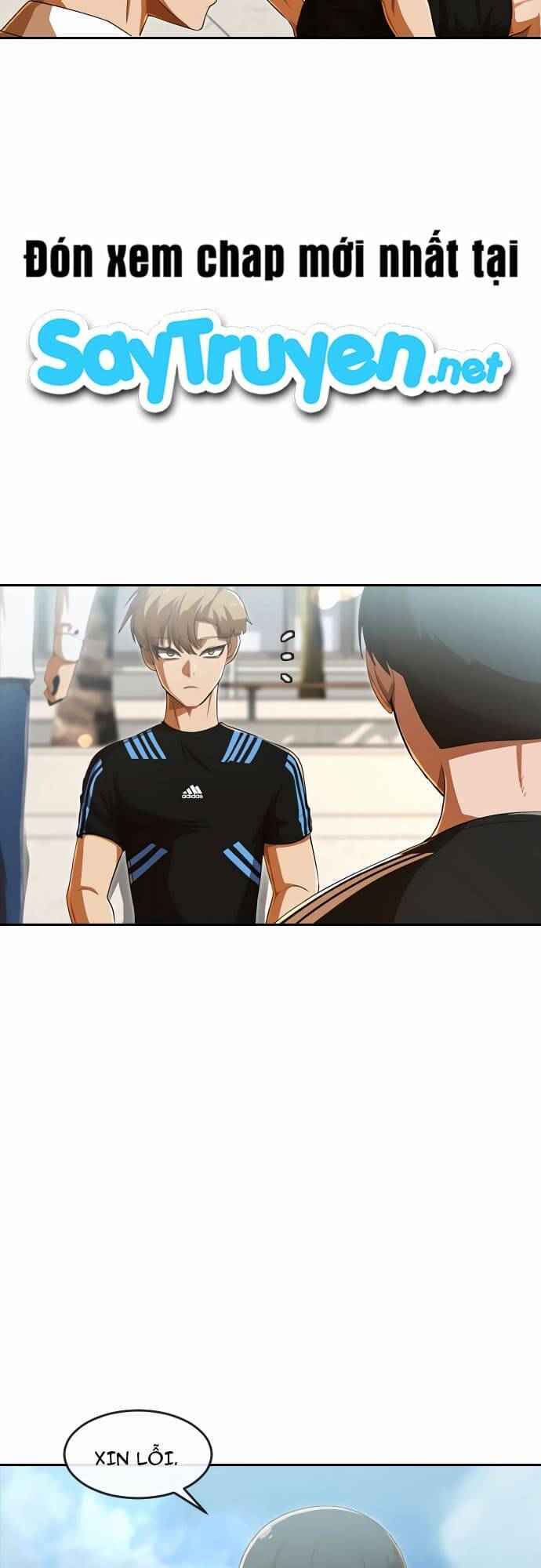 Cô Gái Từ Ứng Dụng Nhắn Tin Ngẫu Nhiên Chapter 182 - Trang 2