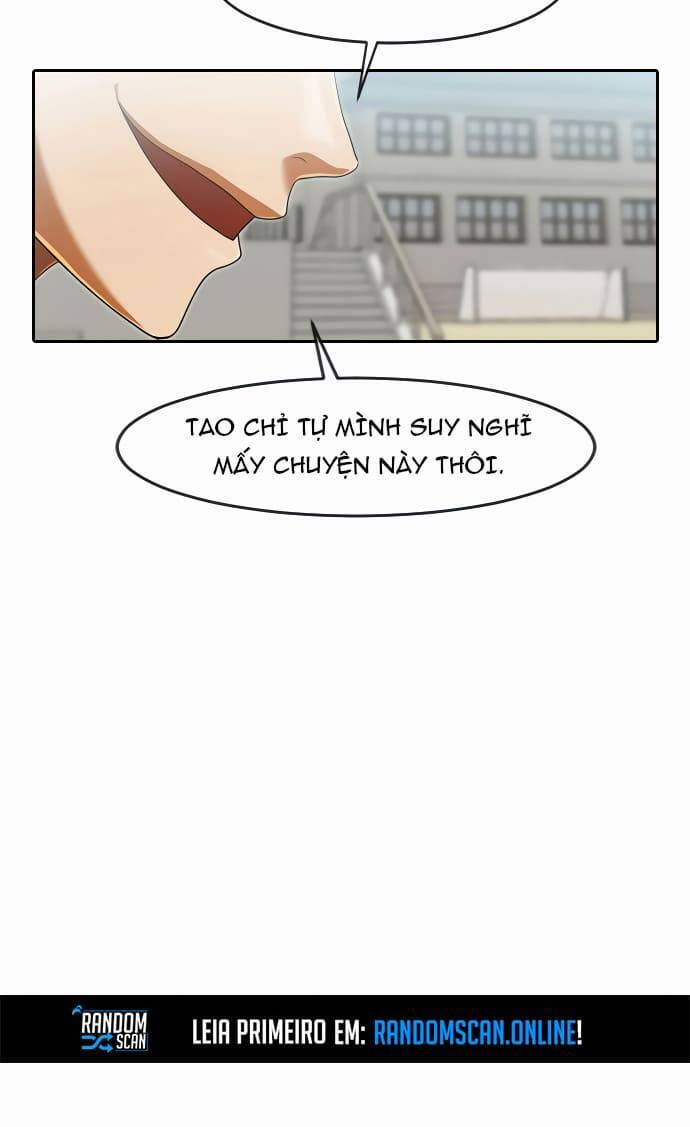 Cô Gái Từ Ứng Dụng Nhắn Tin Ngẫu Nhiên Chapter 182 - Trang 2