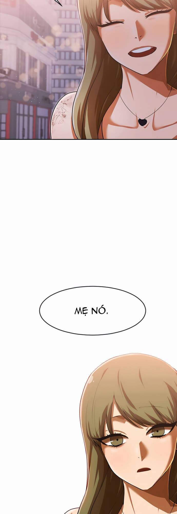 Cô Gái Từ Ứng Dụng Nhắn Tin Ngẫu Nhiên Chapter 182 - Trang 2