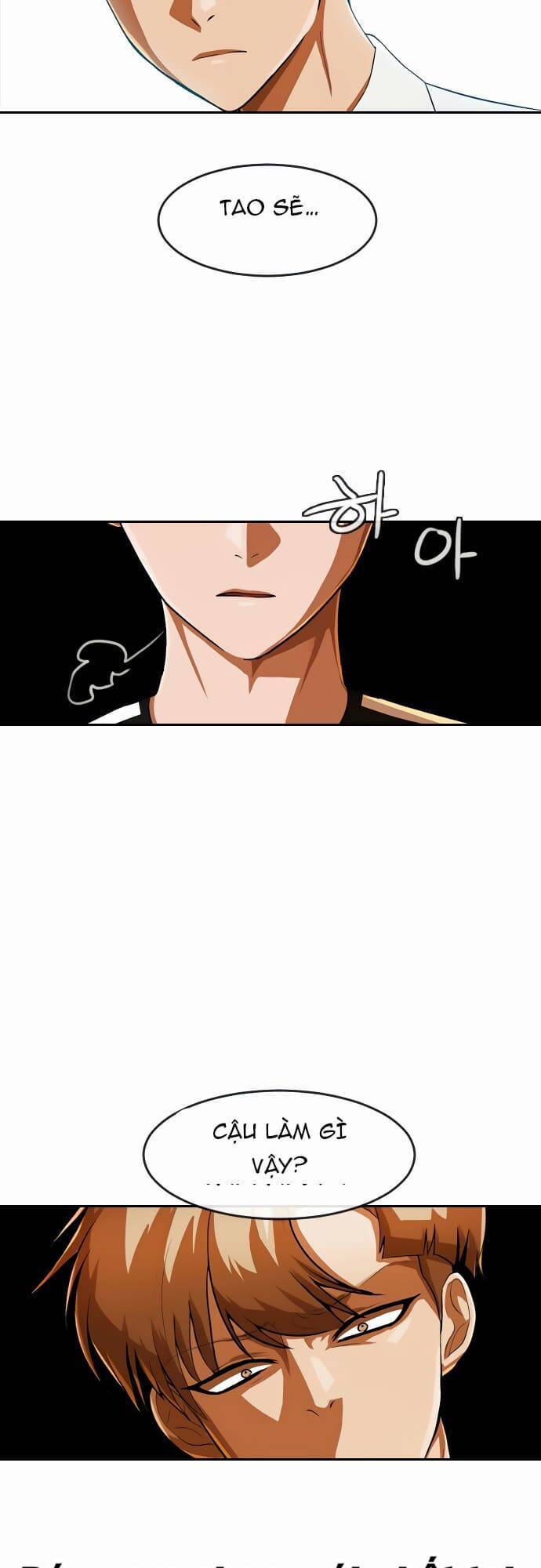 Cô Gái Từ Ứng Dụng Nhắn Tin Ngẫu Nhiên Chapter 182 - Trang 2