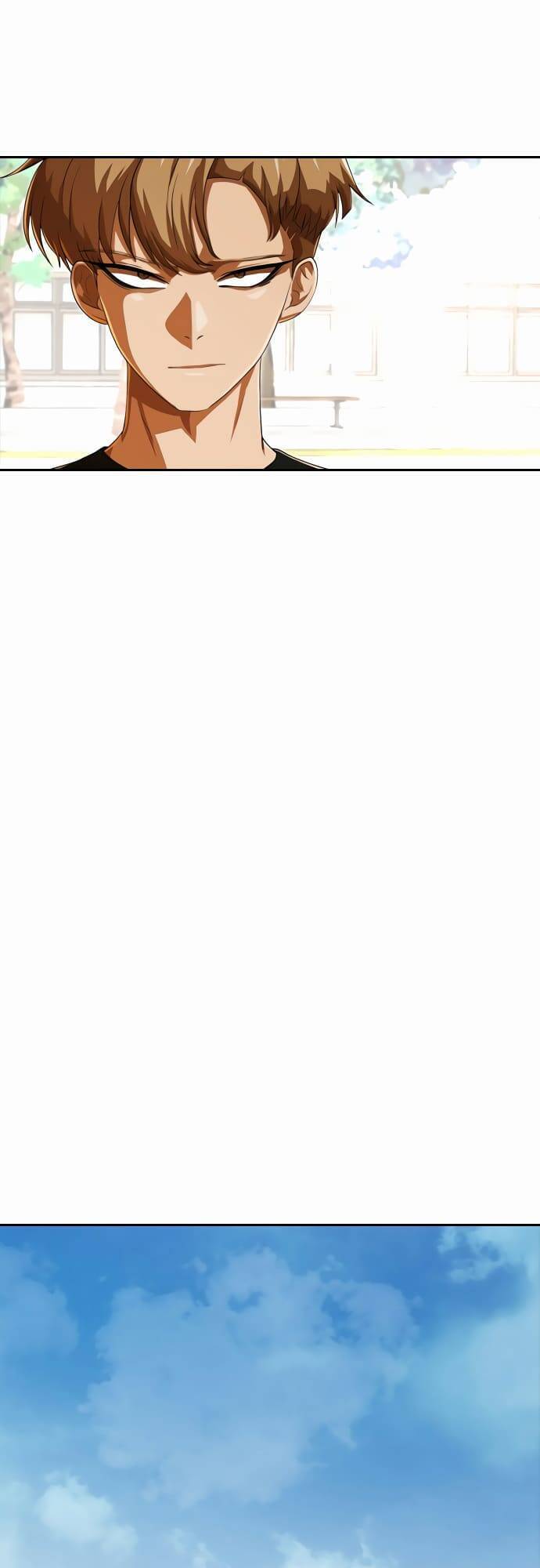 Cô Gái Từ Ứng Dụng Nhắn Tin Ngẫu Nhiên Chapter 182 - Trang 2