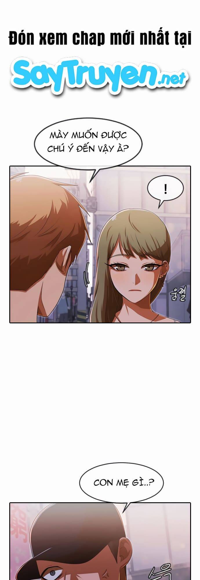 Cô Gái Từ Ứng Dụng Nhắn Tin Ngẫu Nhiên Chapter 182 - Trang 2