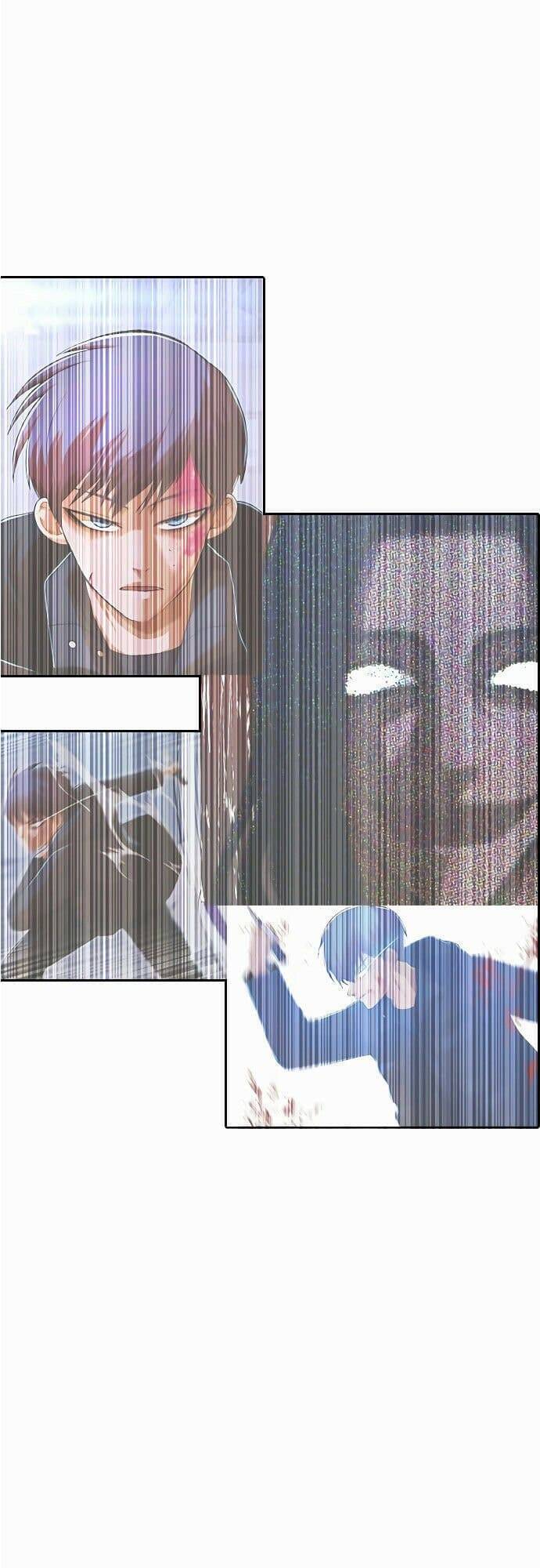 Cô Gái Từ Ứng Dụng Nhắn Tin Ngẫu Nhiên Chapter 183 - Trang 2