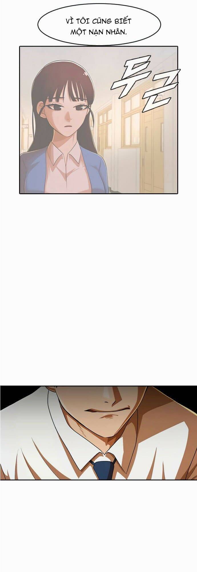 Cô Gái Từ Ứng Dụng Nhắn Tin Ngẫu Nhiên Chapter 183 - Trang 2