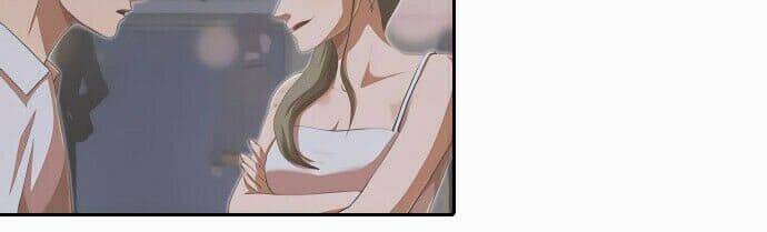 Cô Gái Từ Ứng Dụng Nhắn Tin Ngẫu Nhiên Chapter 183 - Trang 2