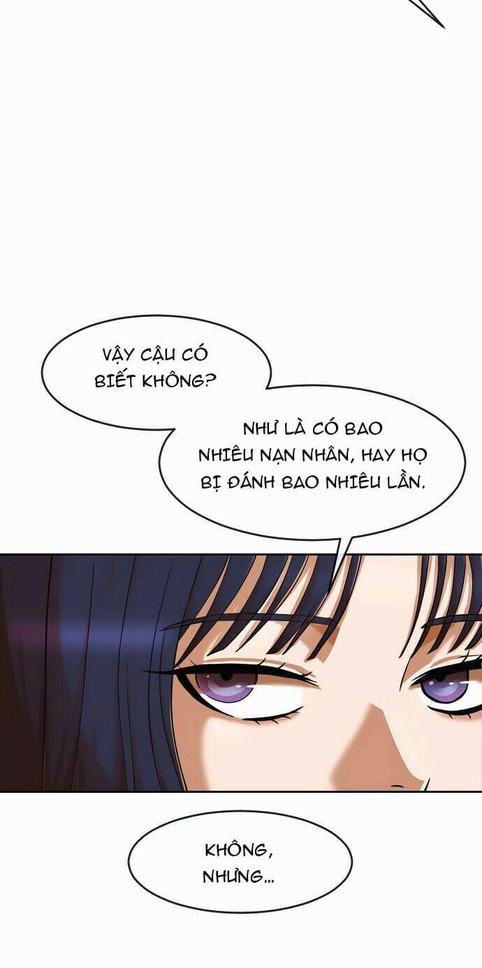 Cô Gái Từ Ứng Dụng Nhắn Tin Ngẫu Nhiên Chapter 183 - Trang 2