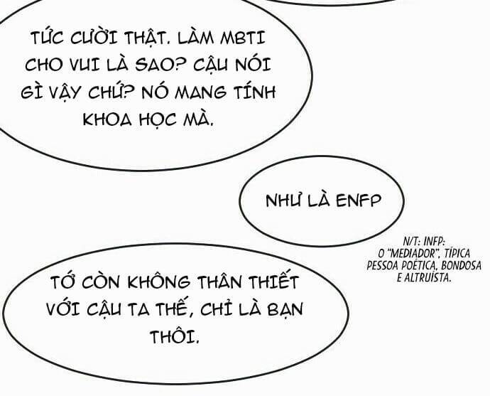 Cô Gái Từ Ứng Dụng Nhắn Tin Ngẫu Nhiên Chapter 183 - Trang 2