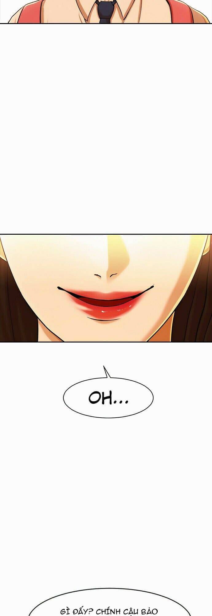 Cô Gái Từ Ứng Dụng Nhắn Tin Ngẫu Nhiên Chapter 183 - Trang 2