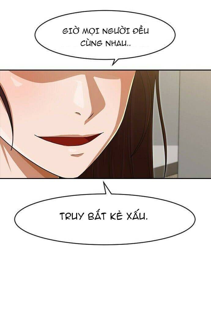 Cô Gái Từ Ứng Dụng Nhắn Tin Ngẫu Nhiên Chapter 184 - Trang 2