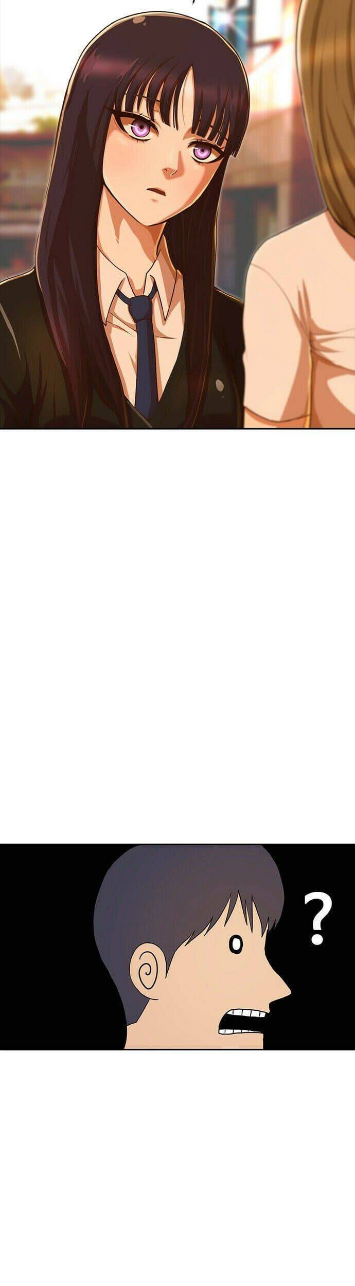 Cô Gái Từ Ứng Dụng Nhắn Tin Ngẫu Nhiên Chapter 184 - Trang 2