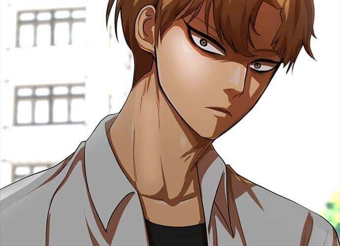 Cô Gái Từ Ứng Dụng Nhắn Tin Ngẫu Nhiên Chapter 185 - Trang 2