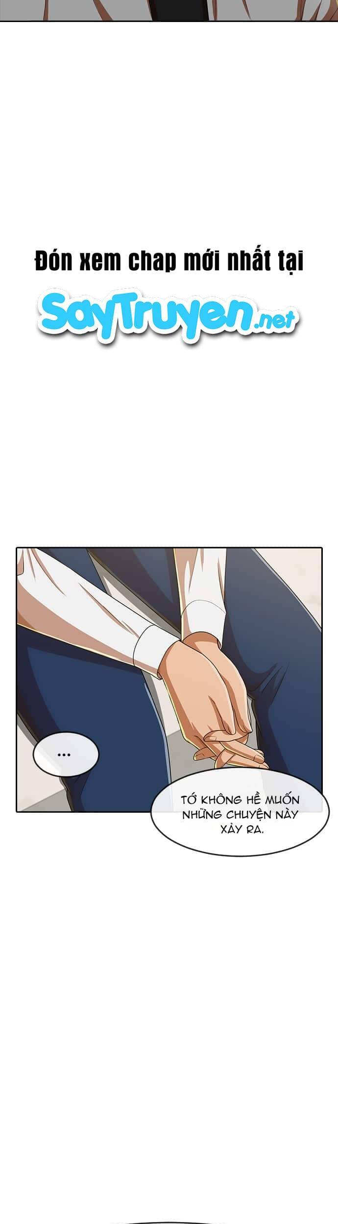 Cô Gái Từ Ứng Dụng Nhắn Tin Ngẫu Nhiên Chapter 185 - Trang 2