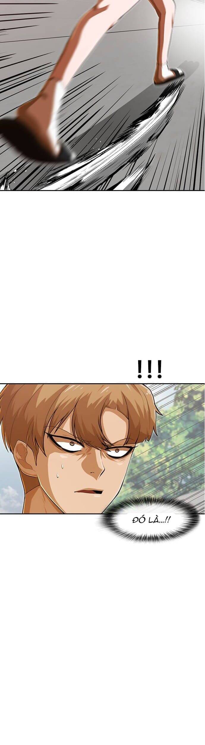 Cô Gái Từ Ứng Dụng Nhắn Tin Ngẫu Nhiên Chapter 186 - Trang 2