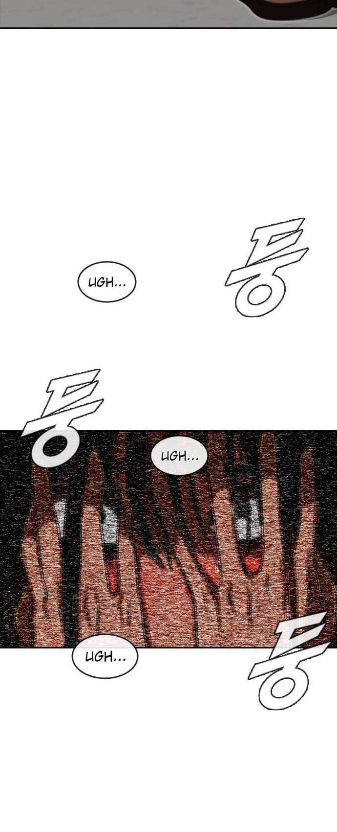 Cô Gái Từ Ứng Dụng Nhắn Tin Ngẫu Nhiên Chapter 186 - Trang 2