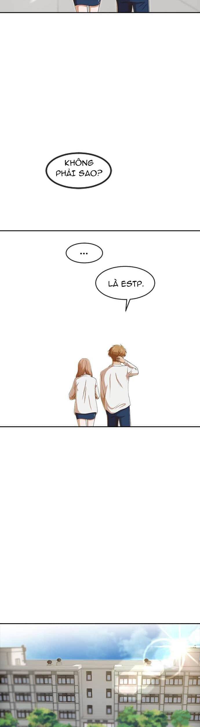 Cô Gái Từ Ứng Dụng Nhắn Tin Ngẫu Nhiên Chapter 186 - Trang 2