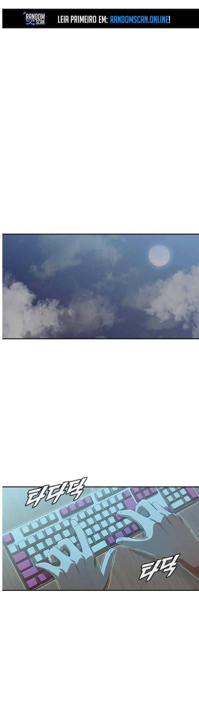 Cô Gái Từ Ứng Dụng Nhắn Tin Ngẫu Nhiên Chapter 186 - Trang 2