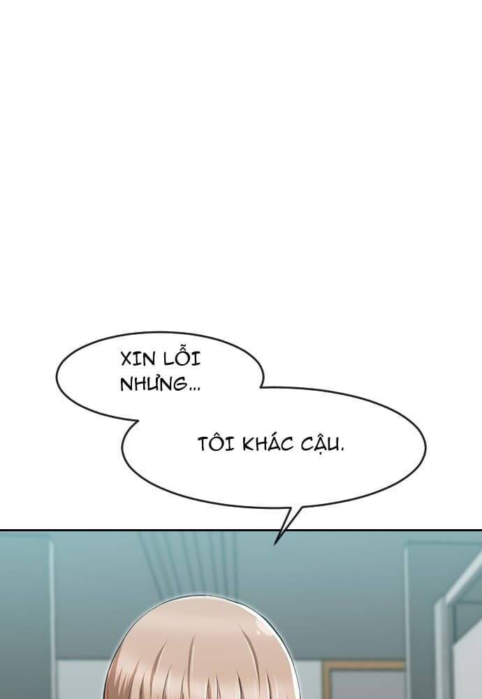 Cô Gái Từ Ứng Dụng Nhắn Tin Ngẫu Nhiên Chapter 186 - Trang 2