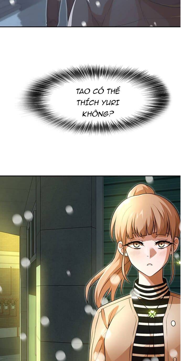 Cô Gái Từ Ứng Dụng Nhắn Tin Ngẫu Nhiên Chapter 187 - Trang 2