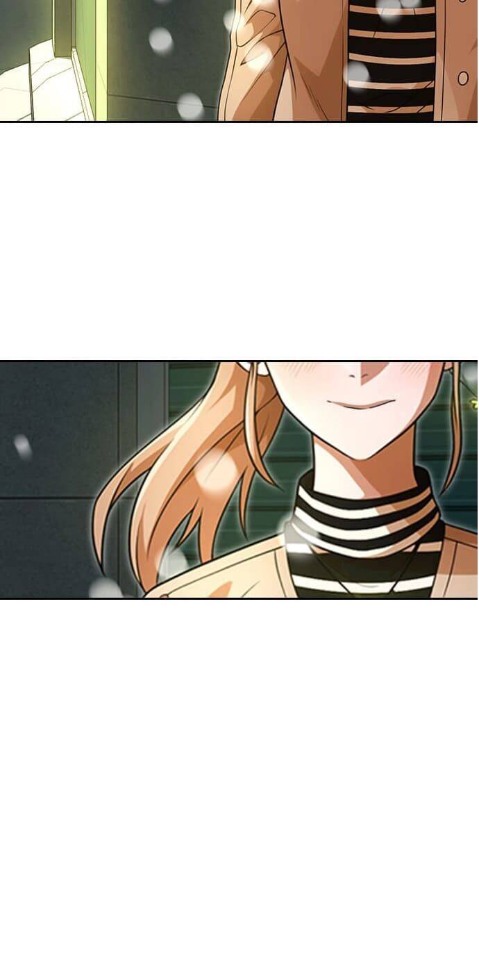 Cô Gái Từ Ứng Dụng Nhắn Tin Ngẫu Nhiên Chapter 187 - Trang 2