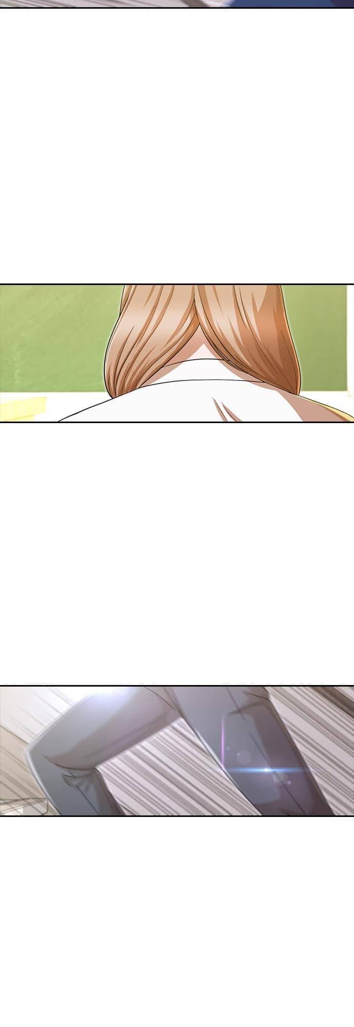 Cô Gái Từ Ứng Dụng Nhắn Tin Ngẫu Nhiên Chapter 187 - Trang 2