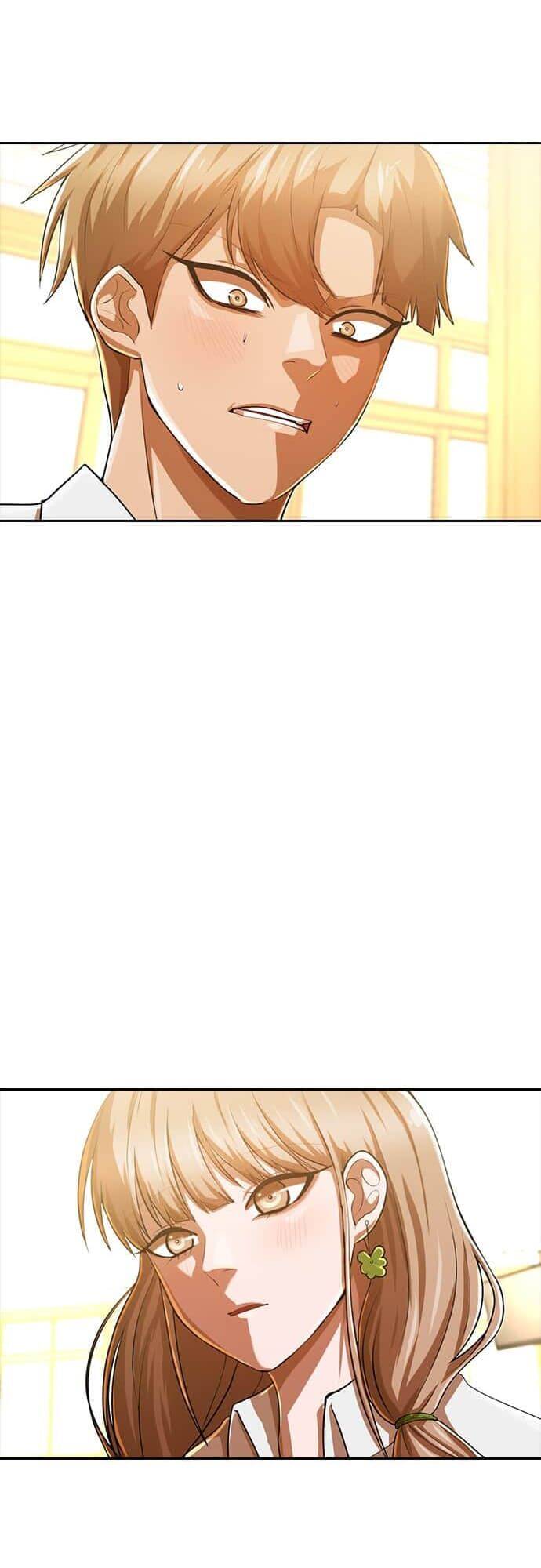 Cô Gái Từ Ứng Dụng Nhắn Tin Ngẫu Nhiên Chapter 187 - Trang 2