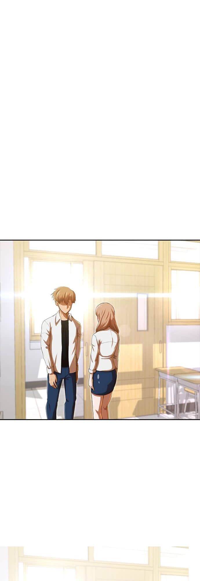 Cô Gái Từ Ứng Dụng Nhắn Tin Ngẫu Nhiên Chapter 187 - Trang 2