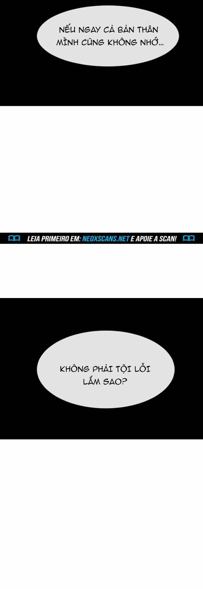 Cô Gái Từ Ứng Dụng Nhắn Tin Ngẫu Nhiên Chapter 187 - Trang 2