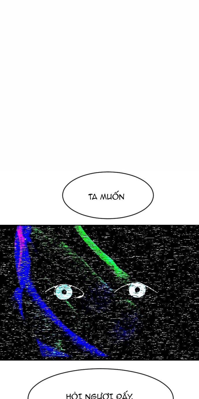 Cô Gái Từ Ứng Dụng Nhắn Tin Ngẫu Nhiên Chapter 187 - Trang 2