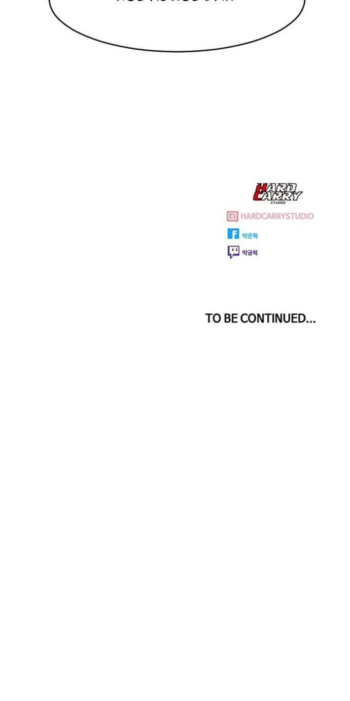 Cô Gái Từ Ứng Dụng Nhắn Tin Ngẫu Nhiên Chapter 187 - Trang 2