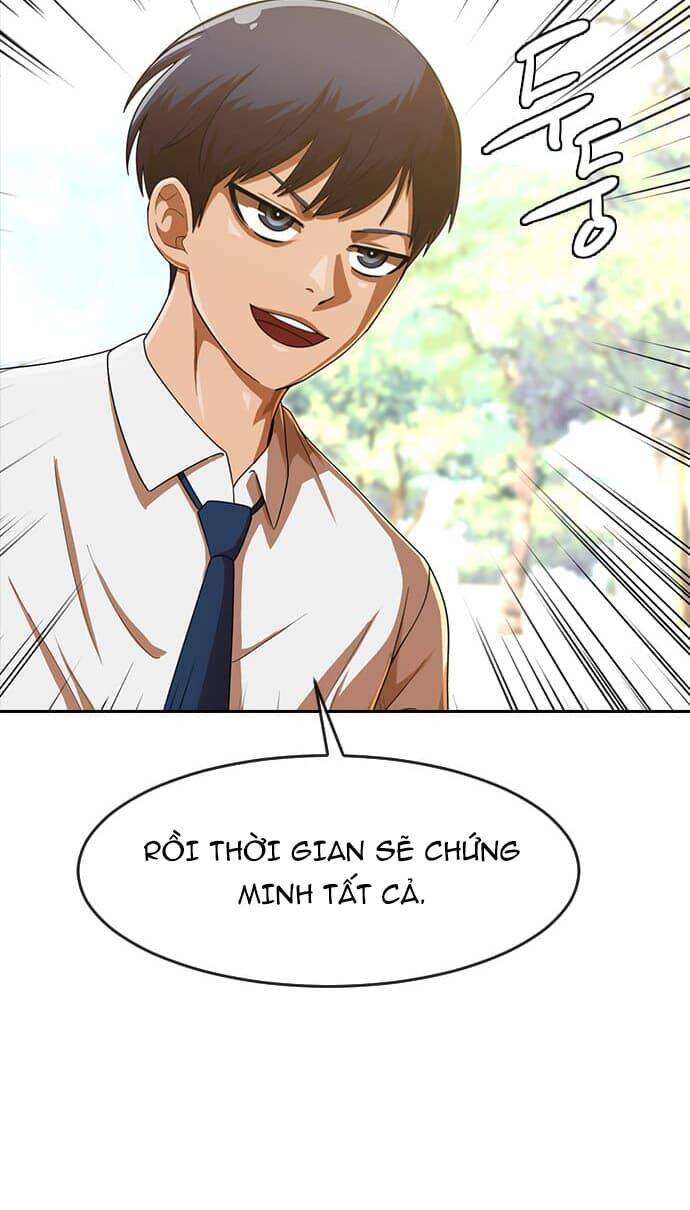 Cô Gái Từ Ứng Dụng Nhắn Tin Ngẫu Nhiên Chapter 187 - Trang 2