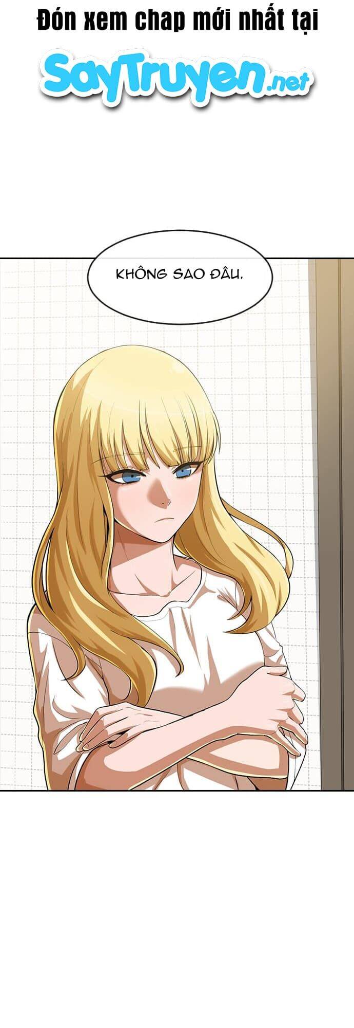 Cô Gái Từ Ứng Dụng Nhắn Tin Ngẫu Nhiên Chapter 187 - Trang 2