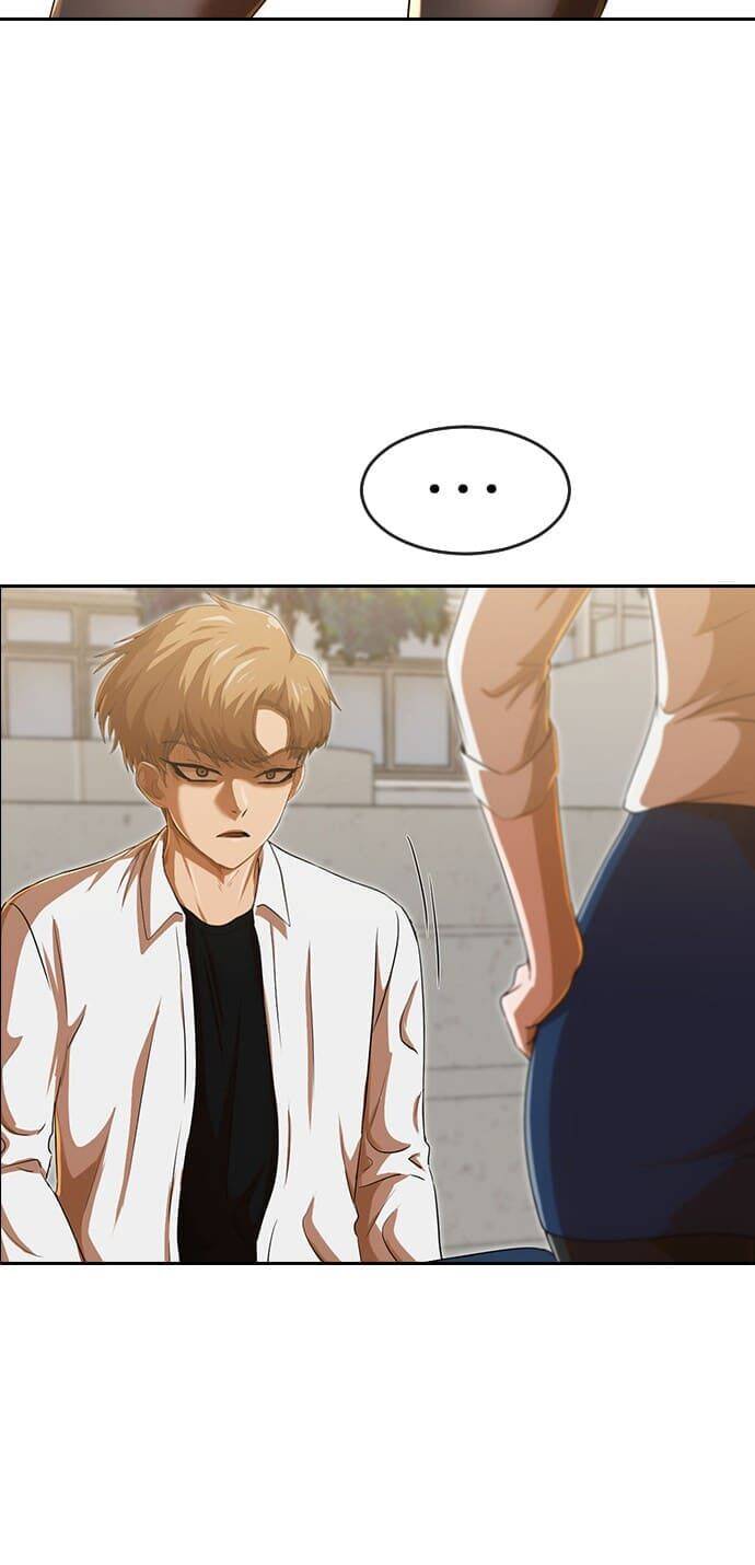 Cô Gái Từ Ứng Dụng Nhắn Tin Ngẫu Nhiên Chapter 187 - Trang 2