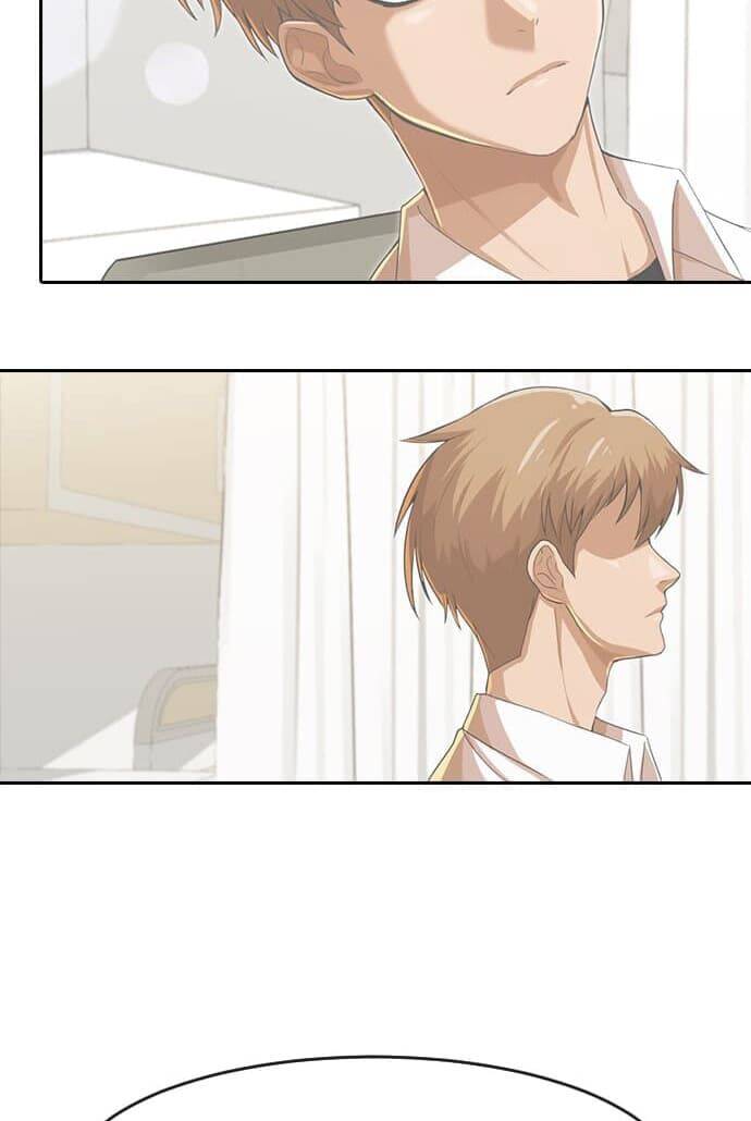 Cô Gái Từ Ứng Dụng Nhắn Tin Ngẫu Nhiên Chapter 187 - Trang 2