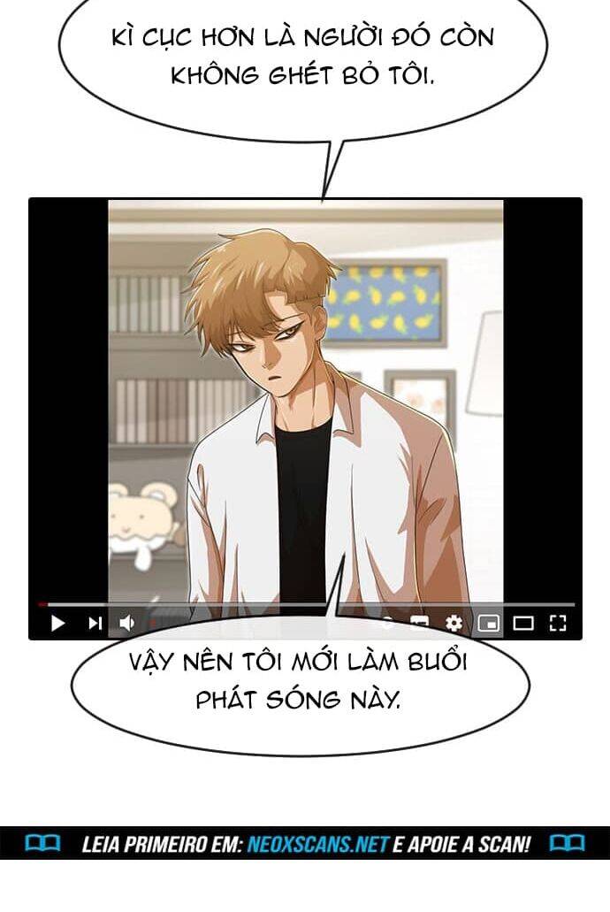 Cô Gái Từ Ứng Dụng Nhắn Tin Ngẫu Nhiên Chapter 187 - Trang 2