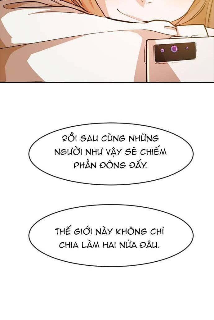 Cô Gái Từ Ứng Dụng Nhắn Tin Ngẫu Nhiên Chapter 187 - Trang 2