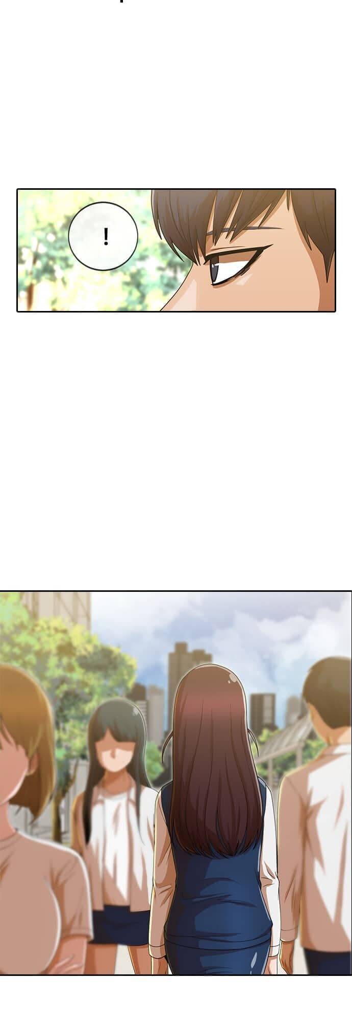 Cô Gái Từ Ứng Dụng Nhắn Tin Ngẫu Nhiên Chapter 187 - Trang 2