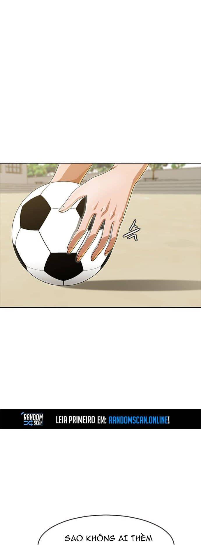 Cô Gái Từ Ứng Dụng Nhắn Tin Ngẫu Nhiên Chapter 187 - Trang 2