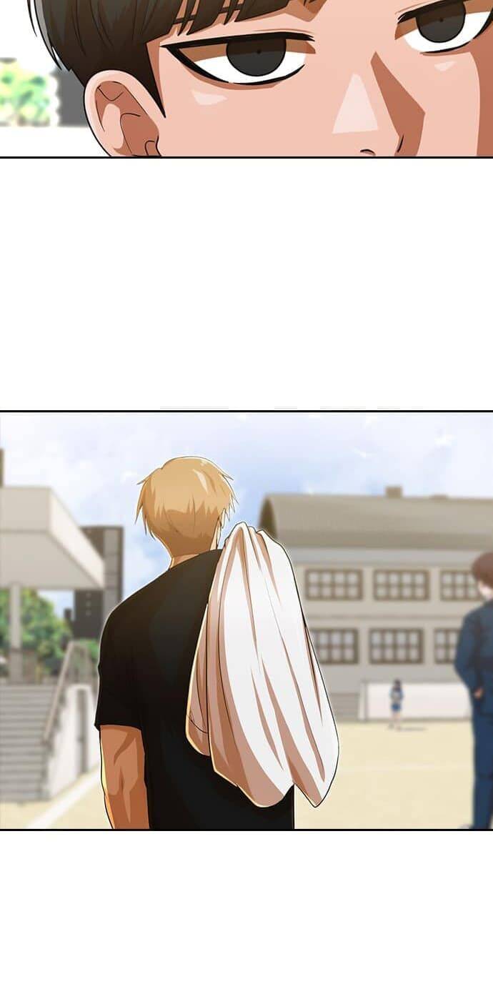 Cô Gái Từ Ứng Dụng Nhắn Tin Ngẫu Nhiên Chapter 187 - Trang 2