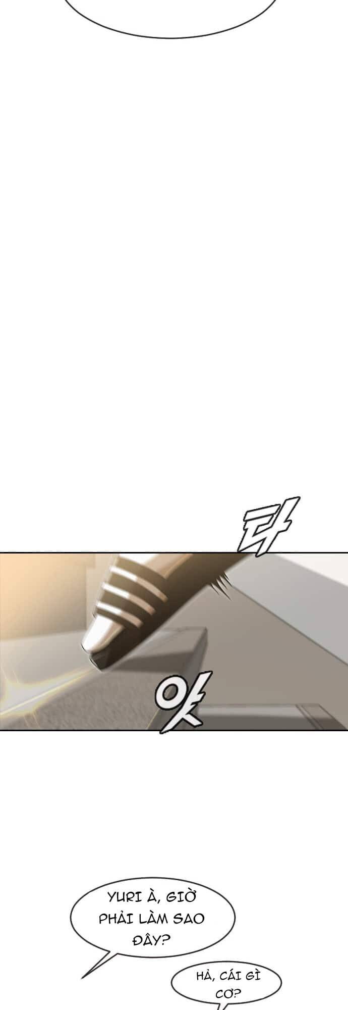 Cô Gái Từ Ứng Dụng Nhắn Tin Ngẫu Nhiên Chapter 187 - Trang 2