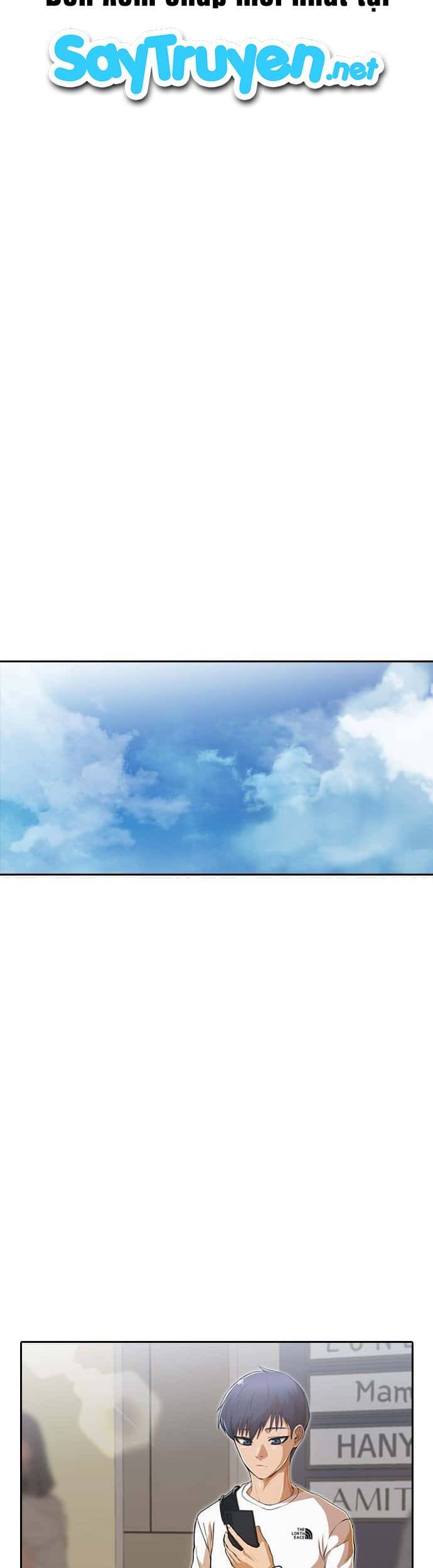 Cô Gái Từ Ứng Dụng Nhắn Tin Ngẫu Nhiên Chapter 188 - Trang 2