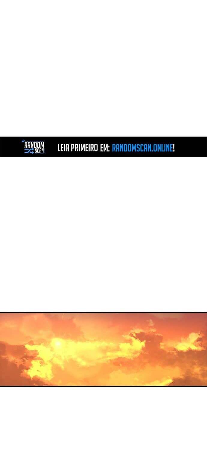 Cô Gái Từ Ứng Dụng Nhắn Tin Ngẫu Nhiên Chapter 188 - Trang 2