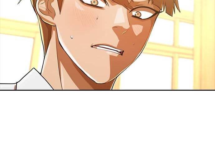 Cô Gái Từ Ứng Dụng Nhắn Tin Ngẫu Nhiên Chapter 188 - Trang 2