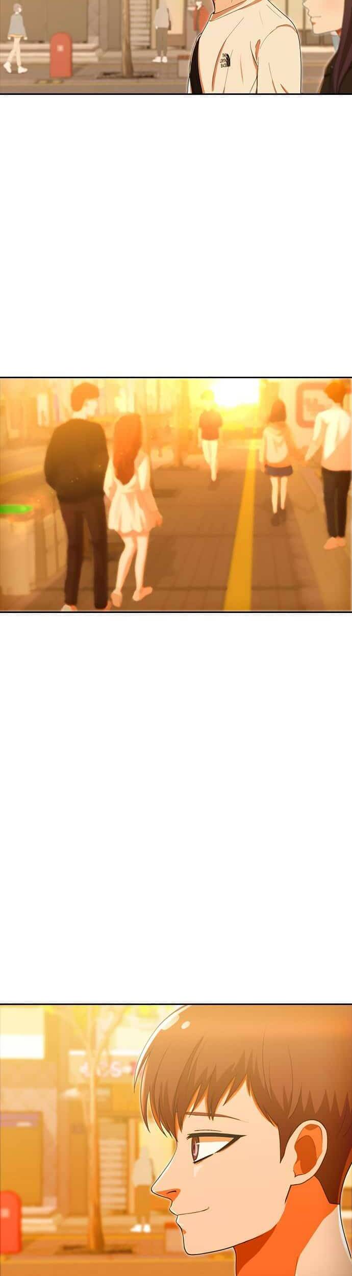 Cô Gái Từ Ứng Dụng Nhắn Tin Ngẫu Nhiên Chapter 188 - Trang 2