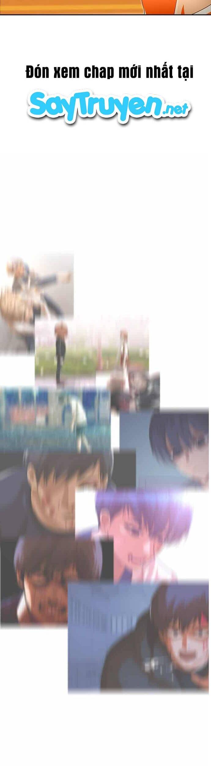 Cô Gái Từ Ứng Dụng Nhắn Tin Ngẫu Nhiên Chapter 188 - Trang 2