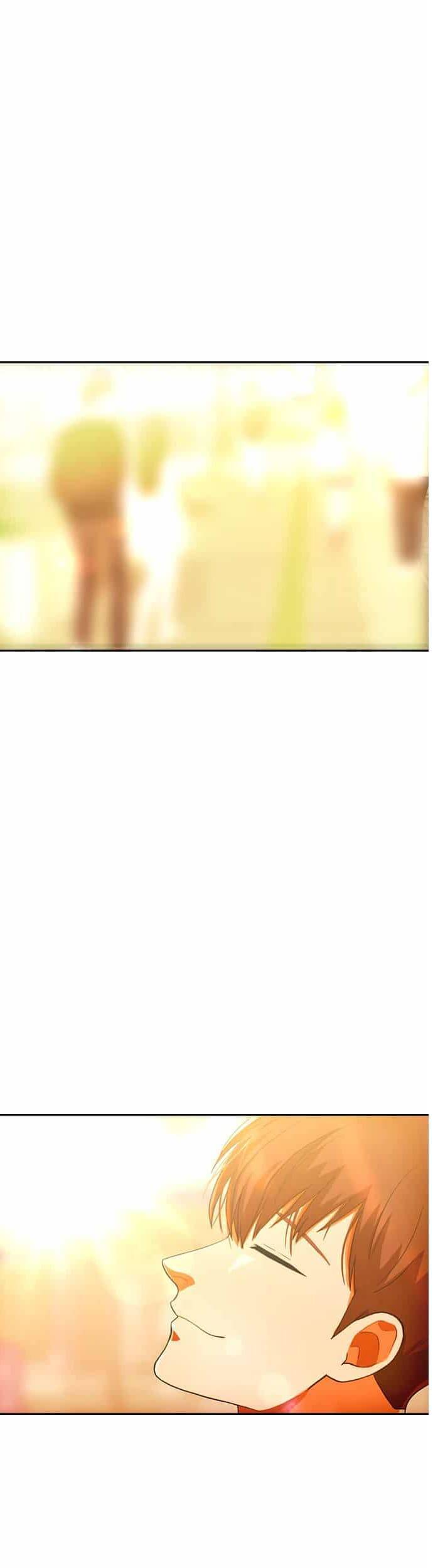 Cô Gái Từ Ứng Dụng Nhắn Tin Ngẫu Nhiên Chapter 188 - Trang 2