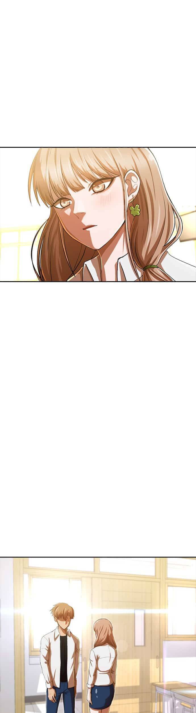 Cô Gái Từ Ứng Dụng Nhắn Tin Ngẫu Nhiên Chapter 188 - Trang 2