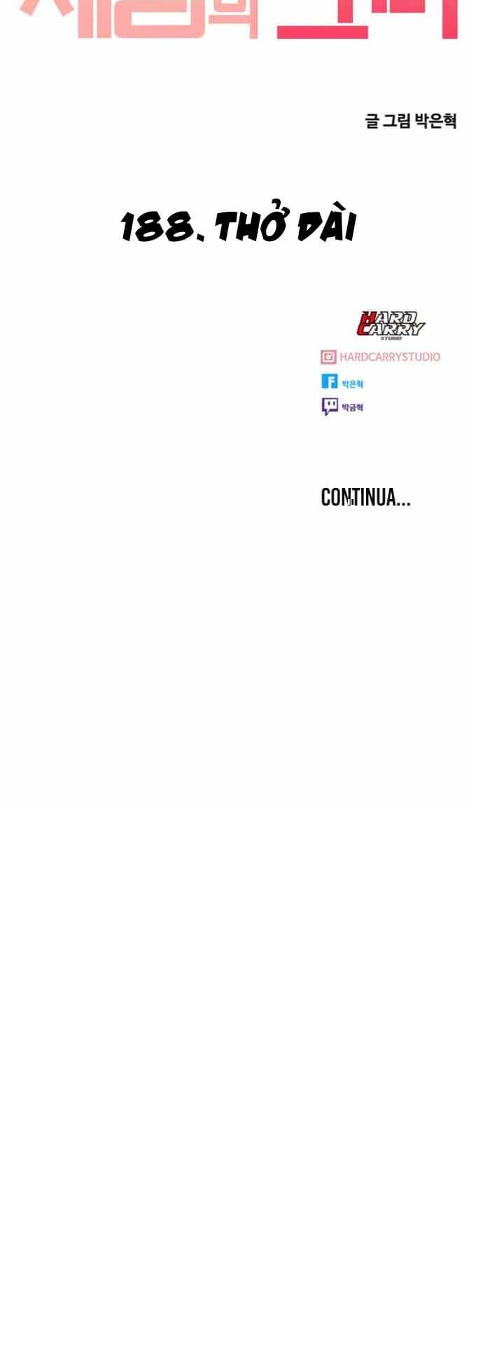 Cô Gái Từ Ứng Dụng Nhắn Tin Ngẫu Nhiên Chapter 188 - Trang 2